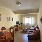 Center House Appartamento